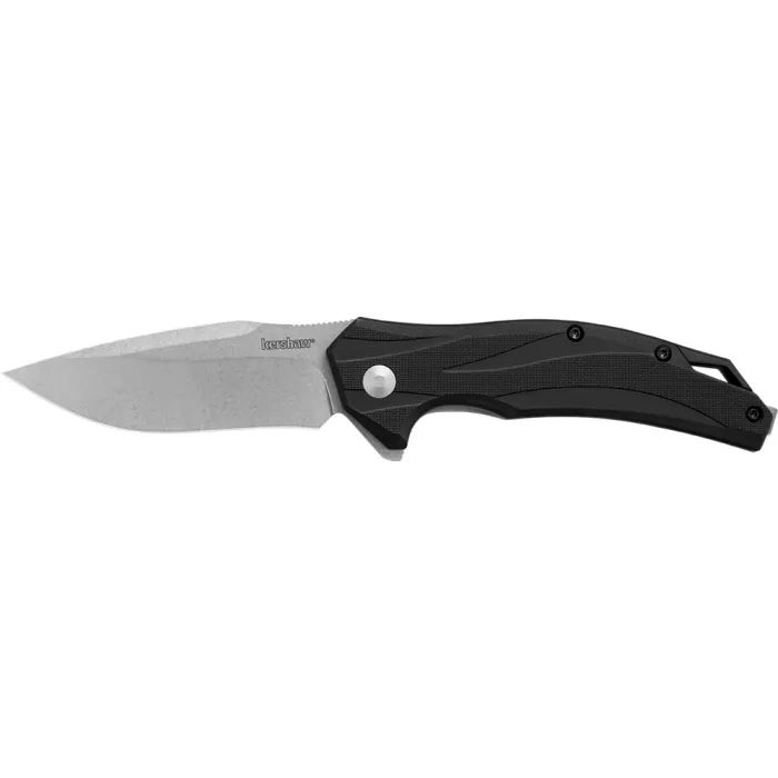 Ніж Kershaw Lateral (1645)