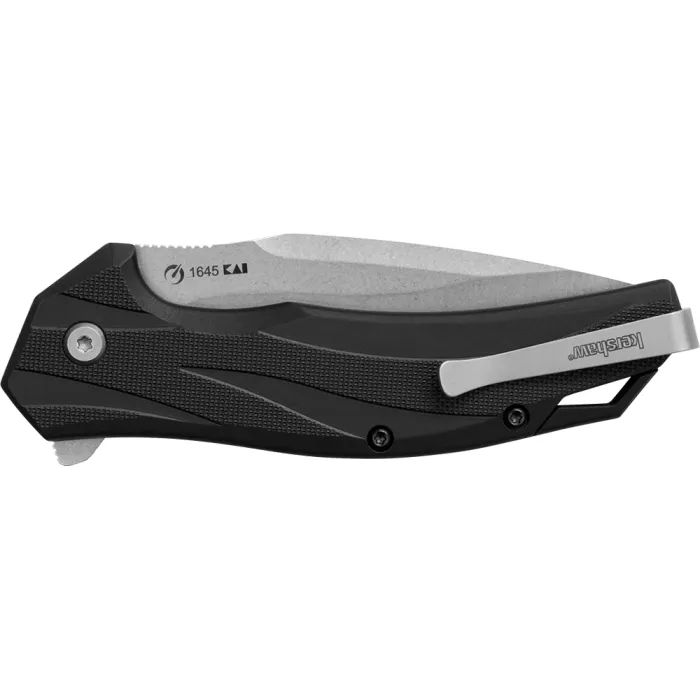 Ніж Kershaw Lateral (1645) зображення 2