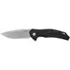 Ніж Kershaw Lateral (1645)