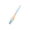 Кисточка кулинарная Ardesto Tasty Baking 24 см Silicon/Wood (AR2324T)