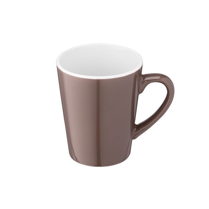 Чашка Ardesto Mario 240 мл Pink (AR3480P) изображение 2