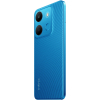 Мобильный телефон Infinix Smart 7 3/64Gb Peacock Blue (4895180795350) изображение 6