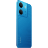 Мобильный телефон Infinix Smart 7 3/64Gb Peacock Blue (4895180795350) изображение 7