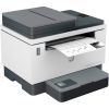 Многофункциональное устройство HP LaserJet Tank 2602sdw з Wi-Fi (2R7F5A) изображение 2