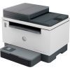 Многофункциональное устройство HP LaserJet Tank 2602sdw з Wi-Fi (2R7F5A) изображение 3