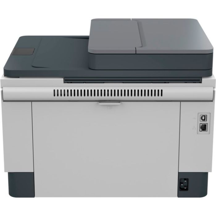 Многофункциональное устройство HP LaserJet Tank 2602sdw з Wi-Fi (2R7F5A) изображение 4