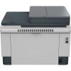 Многофункциональное устройство HP LaserJet Tank 2602sdw з Wi-Fi (2R7F5A) изображение 4