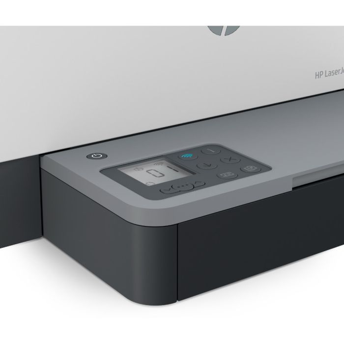 Многофункциональное устройство HP LaserJet Tank 2602sdw з Wi-Fi (2R7F5A) изображение 5