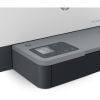 Многофункциональное устройство HP LaserJet Tank 2602sdw з Wi-Fi (2R7F5A) изображение 5