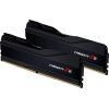 Модуль памяти для компьютера DDR5 64GB (2x32GB) 6000 MHz Trident Z5 G.Skill (F5-6000J3040G32GX2-TZ5K) изображение 3