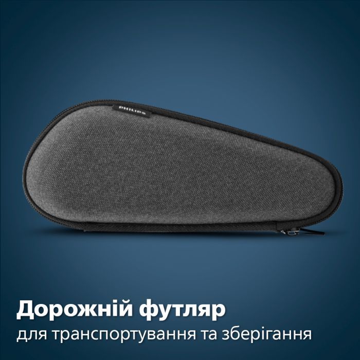 Электробритва Philips S7882/55 изображение 11