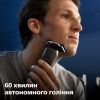 Электробритва Philips S7882/55 изображение 11