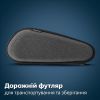 Электробритва Philips S7882/55 изображение 11