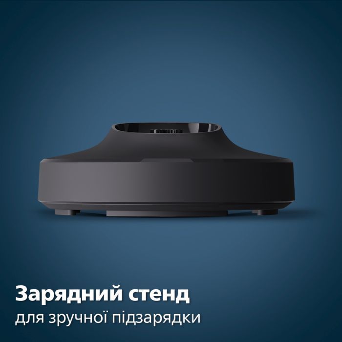 Электробритва Philips S7882/55 изображение 12