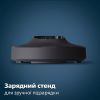 Электробритва Philips S7882/55 изображение 12