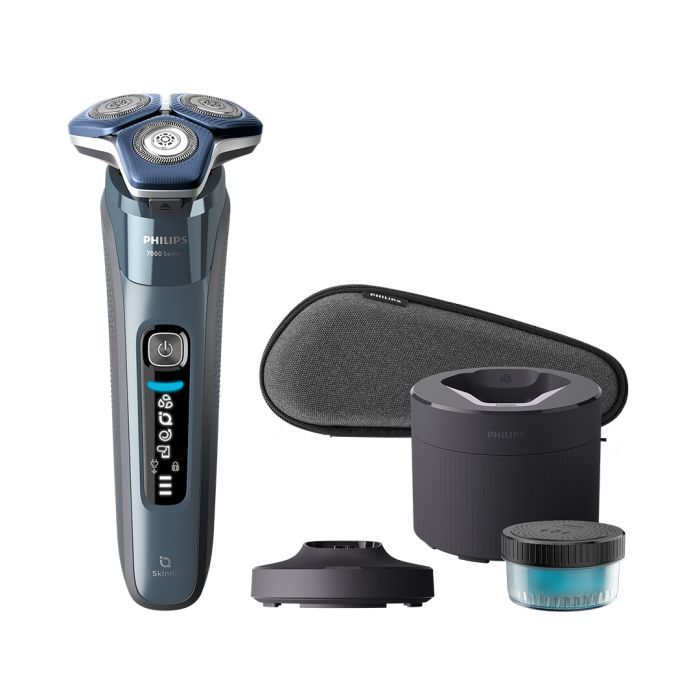 Электробритва Philips S7882/55