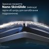 Электробритва Philips S7882/55 изображение 5