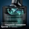Электробритва Philips S7882/55 изображение 8