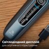 Электробритва Philips S7882/55 изображение 9