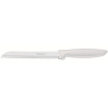 Набір ножів Tramontina Plenus Light Grey Bread 178 мм 12 шт (23422/037) зображення 2