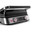 Электрогриль DeLonghi CGH 1112 D (CGH1112D) изображение 4