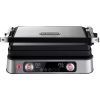 Электрогриль DeLonghi CGH 1112 D (CGH1112D)