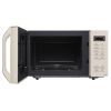Микроволновая печь Panasonic NN-ST35MKZPE изображение 2