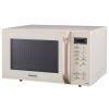 Микроволновая печь Panasonic NN-ST35MKZPE изображение 3