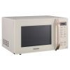 Микроволновая печь Panasonic NN-ST35MKZPE изображение 4