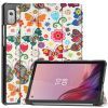 Чохол до планшета BeCover Smart Case Lenovo Tab M9 TB-310 9" Butterfly (709227) зображення 5