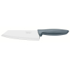 Кухонный нож Tramontina Plenus Grey 152 мм (23443/166) изображение 2