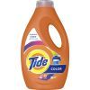 Гель для прання Tide Color 0.95 л (8006540879412) зображення 2
