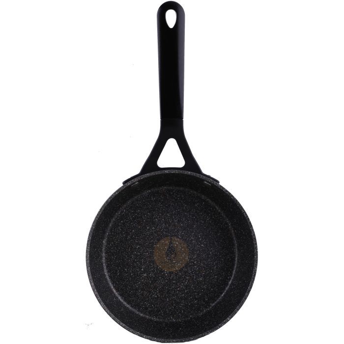 Сковорода Ringel Curry 24 см (RG-1120-24) изображение 2