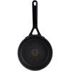 Сковорода Ringel Curry 20 см (RG-1120-20) изображение 2