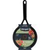 Сковорода Ringel Curry 20 см (RG-1120-20) изображение 3
