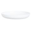 Блюдо Luminarc Friends Time White 29 см (P6283)