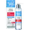 Гель для умывания Біокон Hirudo Derm Extra-Dry Aqua Clean Увлажняющий 180 мл (4820008318725)