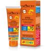 Средство от загара Біокон Крем Ультразащита SPF-70 75 мл (4820160033276)