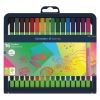 Лайнер Schneider набір різнокольорових LINE-UP 32 кольори (S191091)