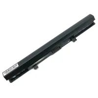 Акумулятор до ноутбука Toshiba ToshibaPA5186U, 45Wh (2800mAh), 4cell, 14.8V, Li-ion (A47732)