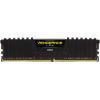 Модуль пам'яті для комп'ютера DDR4 16GB (2x8GB) 3200 MHz Vengeance Corsair (CMK16GX4M2E3200C16) зображення 2