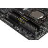 Модуль пам'яті для комп'ютера DDR4 16GB (2x8GB) 3200 MHz Vengeance Corsair (CMK16GX4M2E3200C16) зображення 5