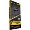 Модуль пам'яті для комп'ютера DDR4 16GB (2x8GB) 3200 MHz Vengeance Corsair (CMK16GX4M2E3200C16) зображення 6
