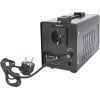 Стабилизатор Greenwave Mauser 1000VA (GW-MSR-1000VA) изображение 2