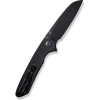 Нож Sencut Kyril G10 Black (S22001-1) изображение 2