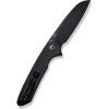 Ніж Sencut Kyril G10 Black (S22001-1) зображення 2