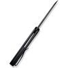 Ніж Sencut Kyril G10 Black (S22001-1) зображення 3