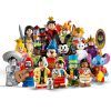 Конструктор LEGO Minifigures Disney 100, 8 деталей (71038) изображение 2