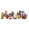 Конструктор LEGO Minifigures Disney 100, 8 деталей (71038) изображение 3