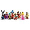 Конструктор LEGO Minifigures Disney 100, 8 деталей (71038) изображение 4